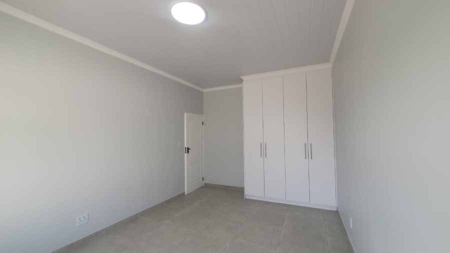 4 Bedroom Property for Sale in Da Gama Bay Western Cape